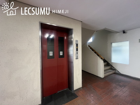 apartment 兵庫県姫路市土山３丁目
地図を見る