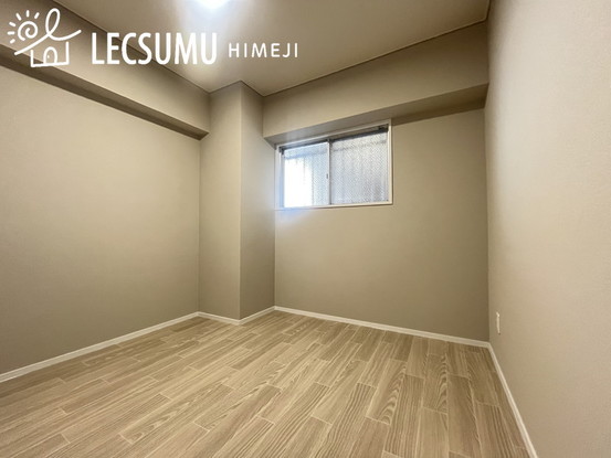apartment 兵庫県姫路市土山３丁目
地図を見る