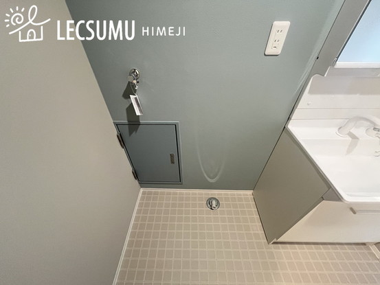 apartment 兵庫県姫路市土山３丁目
地図を見る