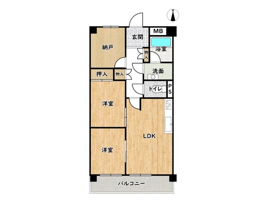 apartment 兵庫県姫路市土山３丁目
地図を見る