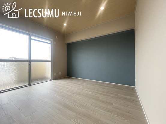 apartment 兵庫県姫路市土山３丁目
地図を見る