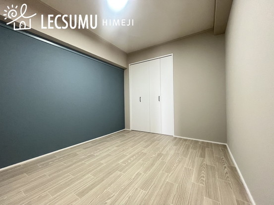 apartment 兵庫県姫路市土山３丁目
地図を見る