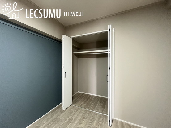 apartment 兵庫県姫路市土山３丁目
地図を見る