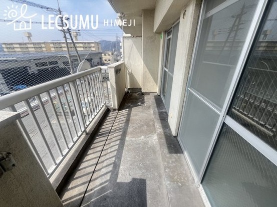 apartment 兵庫県姫路市土山３丁目
地図を見る