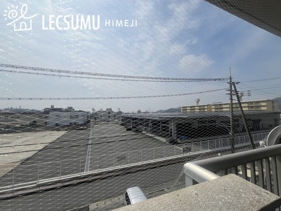 apartment 兵庫県姫路市土山３丁目
地図を見る