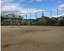 apartment 兵庫県姫路市土山３丁目
地図を見る
