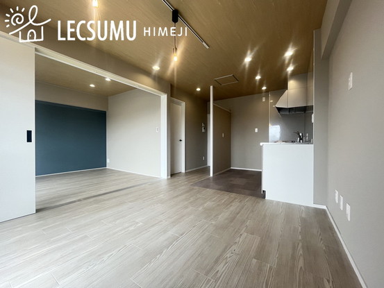 apartment 兵庫県姫路市土山３丁目
地図を見る
