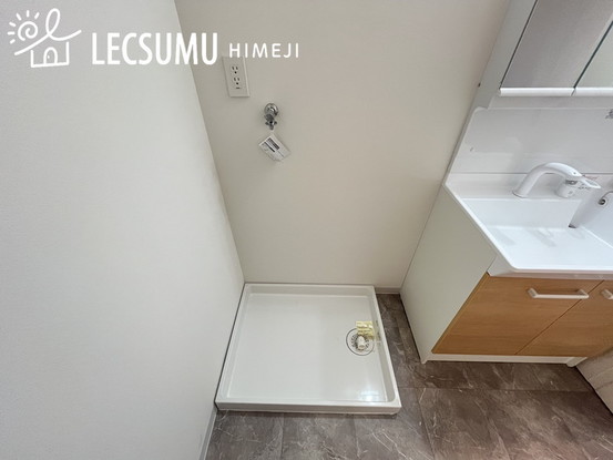 apartment 兵庫県姫路市飾磨区今在家４丁目
地図を見る