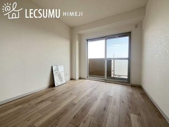 apartment 兵庫県姫路市飾磨区今在家４丁目
地図を見る