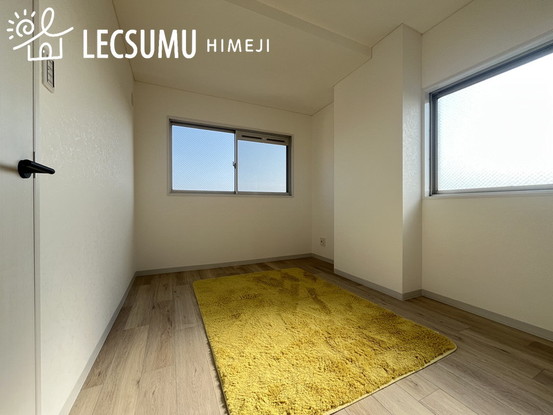 apartment 兵庫県姫路市飾磨区今在家４丁目
地図を見る