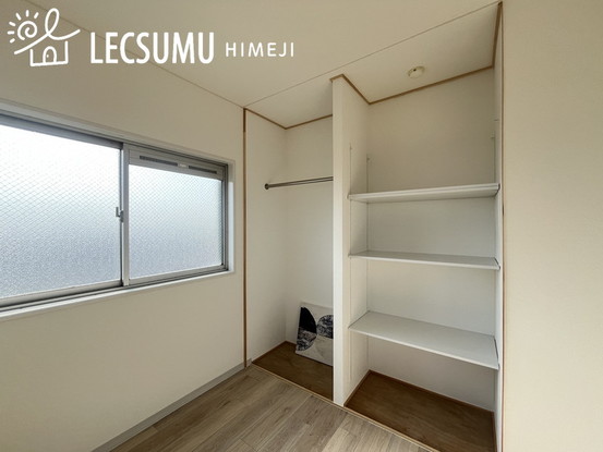 apartment 兵庫県姫路市飾磨区今在家４丁目
地図を見る