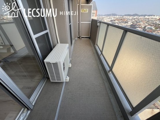 apartment 兵庫県姫路市飾磨区今在家４丁目
地図を見る