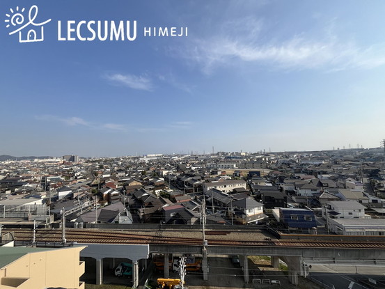 apartment 兵庫県姫路市飾磨区今在家４丁目
地図を見る