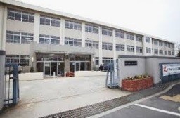 apartment 兵庫県姫路市飾磨区今在家４丁目
地図を見る