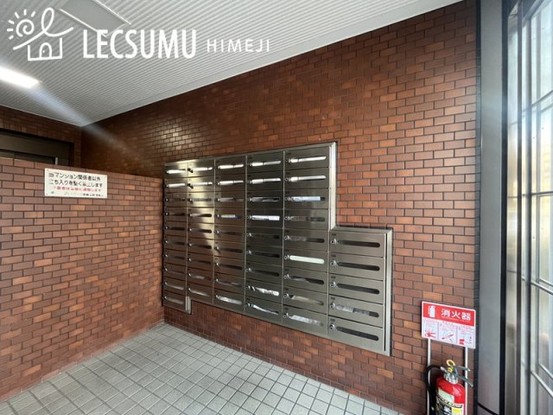 apartment 兵庫県姫路市飾磨区今在家４丁目
地図を見る