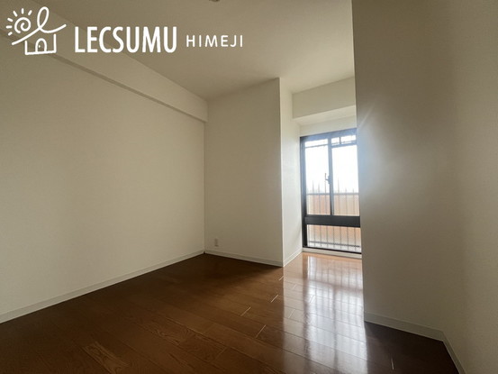 apartment 兵庫県姫路市飾磨区加茂354-1