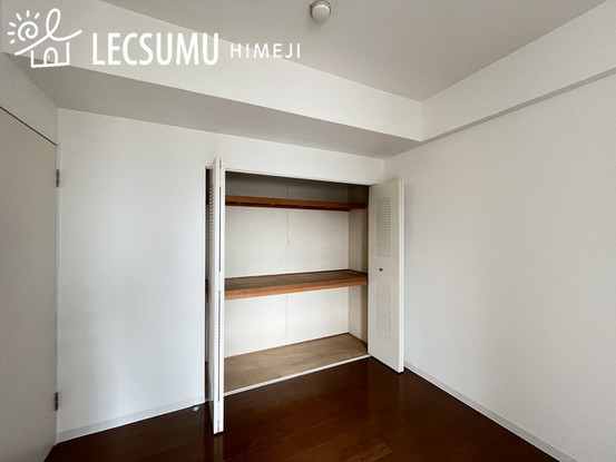 apartment 兵庫県姫路市飾磨区加茂354-1