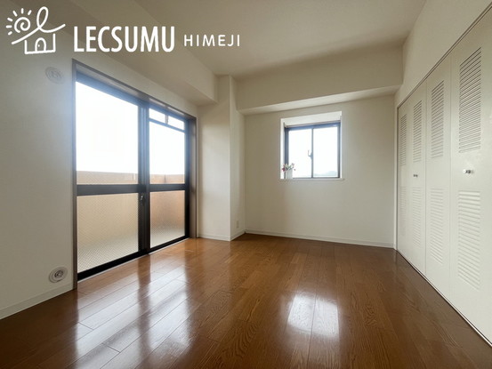 apartment 兵庫県姫路市飾磨区加茂354-1