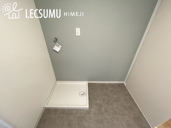 apartment 兵庫県姫路市飾磨区加茂354-1