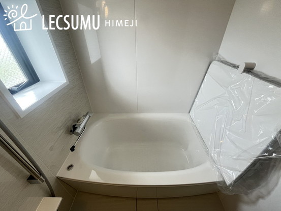 apartment 兵庫県姫路市飾磨区加茂354-1