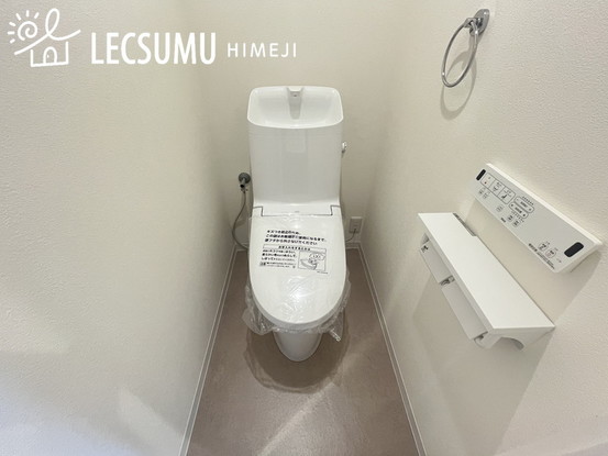 apartment 兵庫県姫路市飾磨区加茂354-1