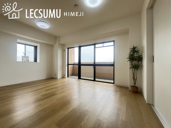 apartment 兵庫県姫路市飾磨区加茂354-1