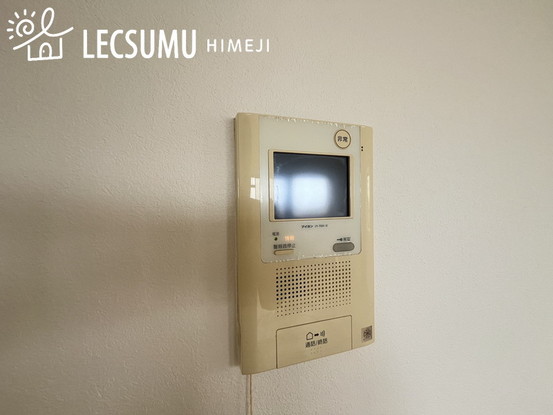 apartment 兵庫県姫路市飾磨区加茂354-1