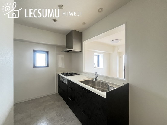 apartment 兵庫県姫路市飾磨区加茂354-1