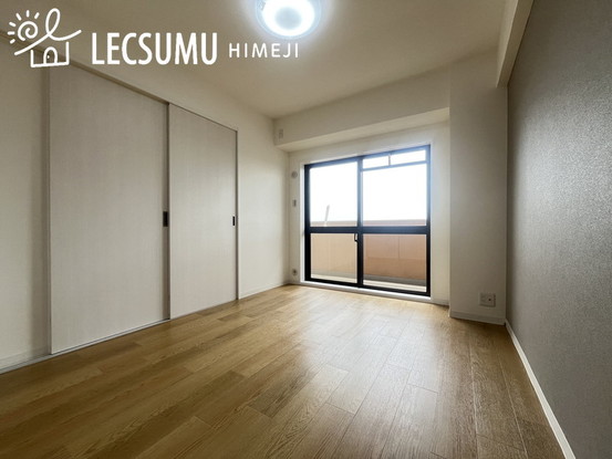 apartment 兵庫県姫路市飾磨区加茂354-1