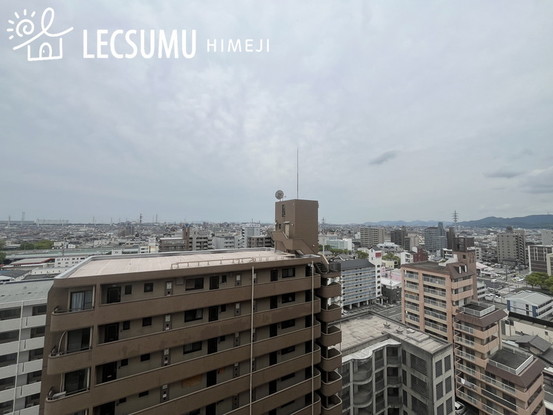 apartment 兵庫県姫路市飾磨区加茂354-1