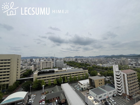 apartment 兵庫県姫路市飾磨区加茂354-1