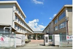 apartment 兵庫県姫路市飾磨区加茂354-1