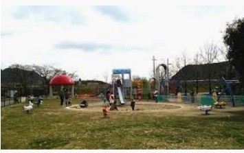 apartment 兵庫県姫路市飾磨区加茂354-1