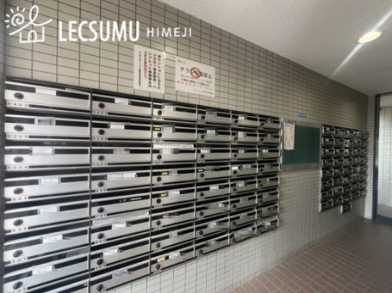 apartment 兵庫県姫路市飾磨区加茂354-1