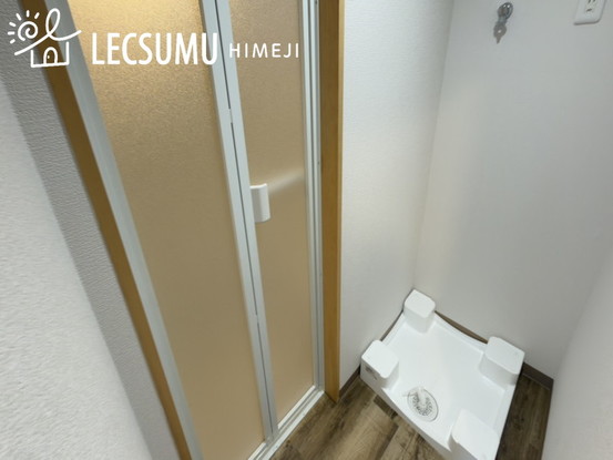 detached 兵庫県姫路市飾東町豊国
地図を見る