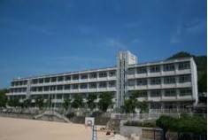 detached 兵庫県姫路市飾東町豊国
地図を見る