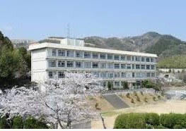 detached 兵庫県姫路市飾東町豊国
地図を見る