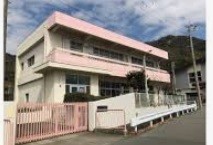detached 兵庫県姫路市飾東町豊国
地図を見る