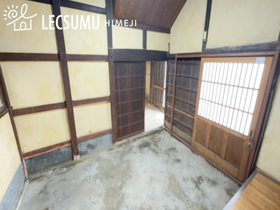 detached 兵庫県姫路市飾東町豊国
地図を見る