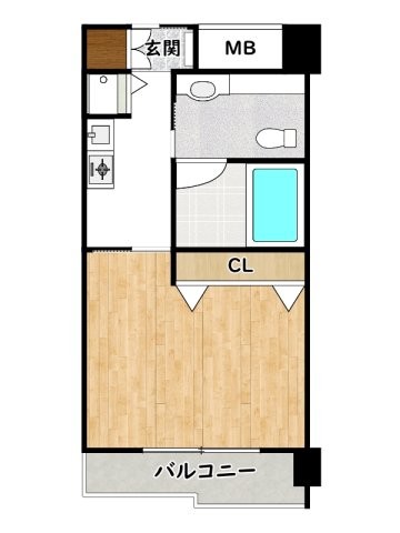 apartment 兵庫県姫路市北条口１丁目
地図を見る
