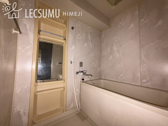 apartment 兵庫県姫路市飾磨区加茂354-1