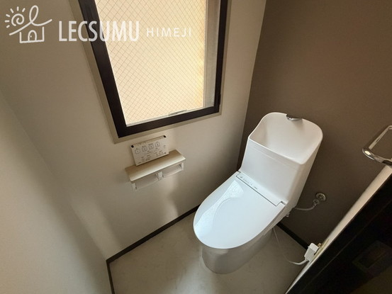 apartment 兵庫県姫路市飾磨区加茂354-1