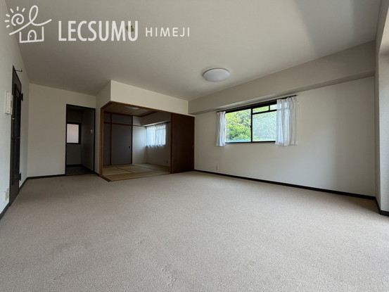 apartment 兵庫県姫路市飾磨区加茂354-1