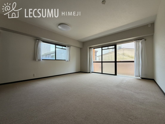 apartment 兵庫県姫路市飾磨区加茂354-1