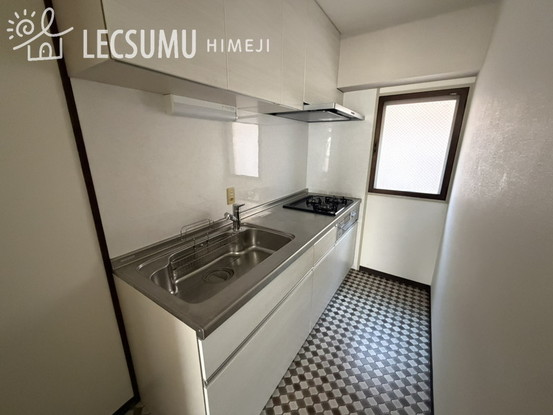 apartment 兵庫県姫路市飾磨区加茂354-1