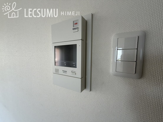 apartment 兵庫県姫路市飾磨区加茂354-1