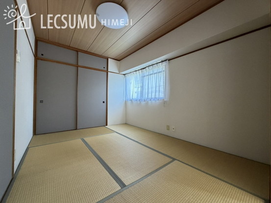 apartment 兵庫県姫路市飾磨区加茂354-1