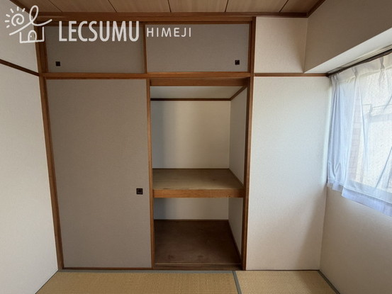 apartment 兵庫県姫路市飾磨区加茂354-1