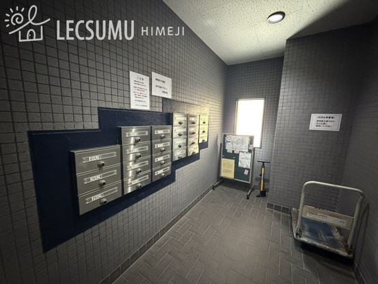 apartment 兵庫県姫路市飾磨区加茂354-1