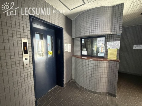 apartment 兵庫県姫路市飾磨区加茂354-1